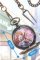 Ore no Imoto ga Konna ni Kawaii Wake ga Nai - Kirino Sega Pocket Watch