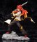 Tales of the Abyss - 1/8 Luke fon Fabre PVC Figure