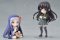 Boku wa Tomodachi ga Sukunai - Mikazuki Yozora and Takayama Maria Twin Pack PVC Figure