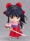 Sakura Wars - Sakura Shinguji & Koubu Nendoroid