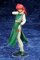 Yu Yu Hakusho - 1/8 Kurama ArtFX PVC Figure