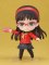 Persona 4 - Yukiko Amagi Nendoroid