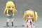 Boku wa Tomodachi ga Sukunai - Sena Kashiwazaki & Kobato Hasegawa Twin Pack Figure