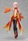 Guilty Crown - Inori Yuzuriha Figma