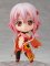 Guilty Crown - Inori Yuzuriha Nendoroid