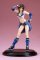 Tekken Bishoujo - 1/7 Asuka Kazama Shunya Yamashita PVC Figure