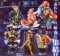 One Piece - Chess Piece Collection R Vol 2 