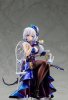 Azure Lane -  1/7 Illustrious Endless Tea Party Ver. Ani Statue