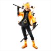 Naruto Shippuden - 1/8 Uzumaki Naruto Rikudou Sennin Mode G.E.M PVC Figure