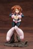 My Hero Academia - 1/8 Ochaco Uraraka ARTFX J Statue