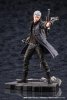 Devil May Cry 5 - 1/8 Nero ARTFX J Statue