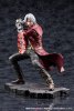 Devil May Cry 5 - 1/8 Dante ARTFX J Statue