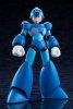 Mega Man X - 1/12 Mega Man X Model Kit