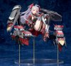 Azur Lane - 1/7 Prinz Eugen PVC Figure