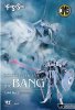 Five Star Stories - 1/144 Bang Doll IMS Model Kit