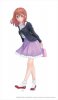 Rent A Girlfriend - Sakurasawa Sumi Coreful Prize Figure