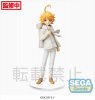 The Promised Neverland - Emma PM Prize Figure