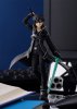 Sword Art Online Progressive Aria Of A Starless Night - Kirito Pop Up Parade PVC Figure