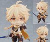 Genshin Impact - Male Travler Nendoroid