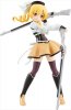 Puella Magi Madoka Magica The Movie - Mami Tomoe Pop Up Parade PVC Figure