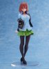 The Quintessential Quintuplets - Miku New Pose Ver. Coreful Figure