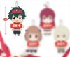 The Devil is a Part Timer - Sadao Maou 16cm Plush