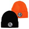 Dragon Ball Z - Combo Cuff Beanies