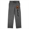 Haikyuu - Karasuno High School Sleep Pant S