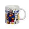 Gundam - RX-78-2 Mug