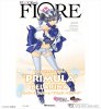 VLOCKer FIORE - Primula Belarina Model Kit