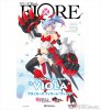 VLOCKer FIORE - Viola Model Kit