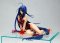 Ikki Tousen  1/7 Kanu DVD Ver. PVC Figure