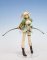 Shining Tears - 1/8 Elwyn Kotobukiya Ver. PVC Figure