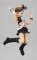 Idol Master - Futami Mami Fraulein 006 Figure