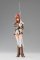 Shining WInd - 1/8 Kanon Seena President Japan Ver.  PVC Figure