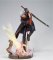 Devil May Cry 4 - Nero PVC Figure