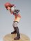 Shining Tears - 1/8 Mao Kotobukiya Ver. PVC Figure