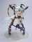 Queens Blade - 1/8 Gate Keeper Alice PVC Figure