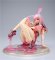 Queens Blade - 1/8 Thousand faces Assasin Melona PVC Figure