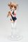 Yotsunoha - 1/6 Nono Nekomiya Neko Ver. PVC Figure