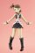 Idol Master - Futami Mami Fraulein Ver. 2 007 Figure