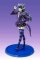 Blassreiter - 1/8 Elea PVC Figure