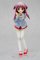 To Heart 2 Another Days - 1/8 Nanako PVC Figure