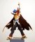 Gurren Lagann - 1/8 Kamina PVC Figure