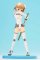 Sky Girls - 1/7 Otoha Sakurano PVC Figure