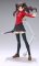 Fate Stay Night - Rin Tousaka Figma Figure