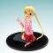 Hayate the Combat Butler - 1/8 Nagi PVC Figure