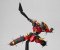 Tengen Toppa Gurren Lagann Gurren Lagann Spiral Revoltech G2 058