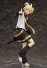 Vocaloid - 1/7 Len Kagamine Tony Version Character Vocal Series 02 PVC Figure