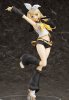 Vocaloid - 1/7 Rin Kagamine Tony Version Character Vocal Series 02 PVC Figure